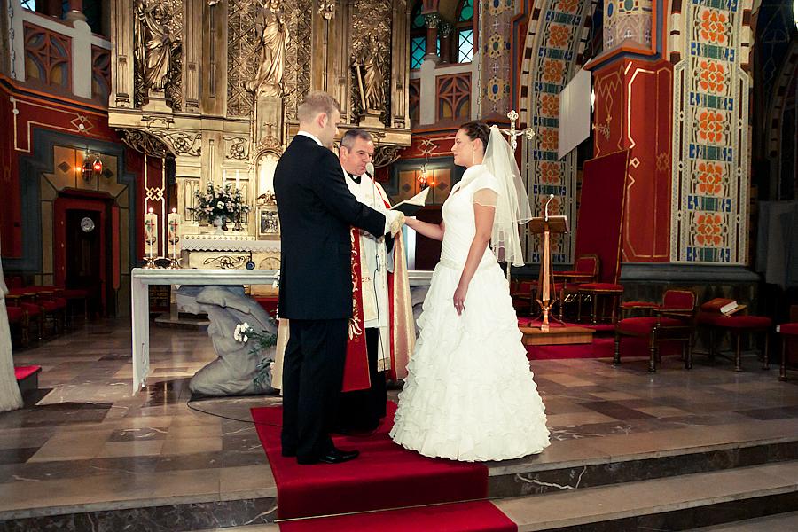 Fotografia ślubna