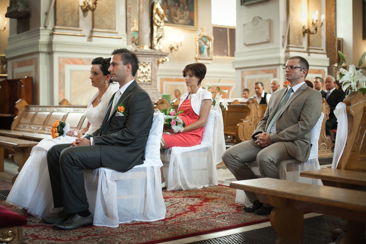 Ania i Jacek Fotografia Ślubna Kalisz