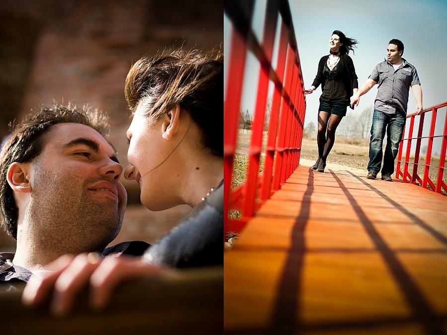 Fotografia ślubna