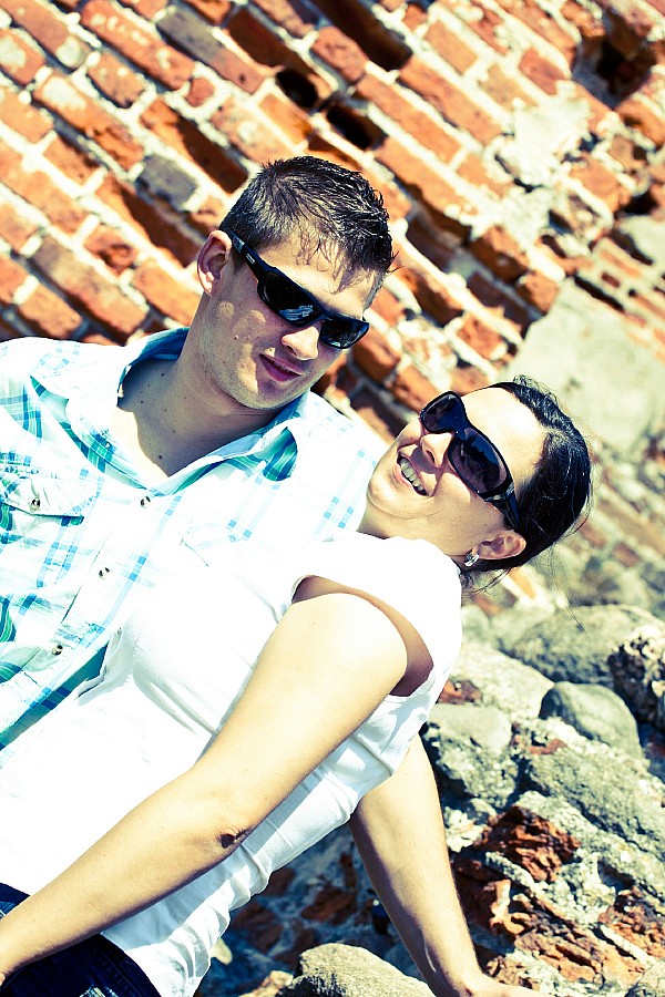 Fotografia ślubna
