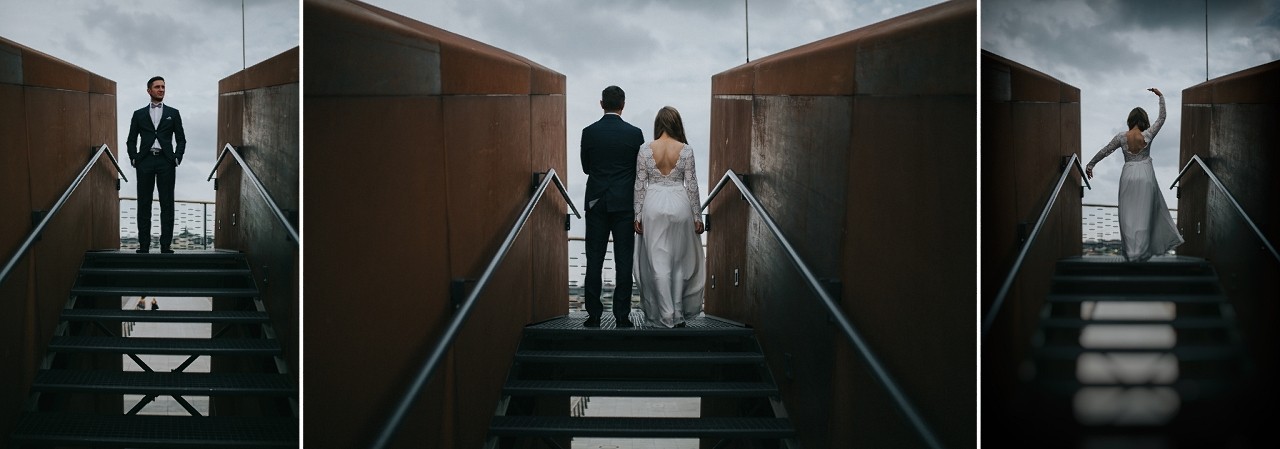  Magda i Mateusz - plener 