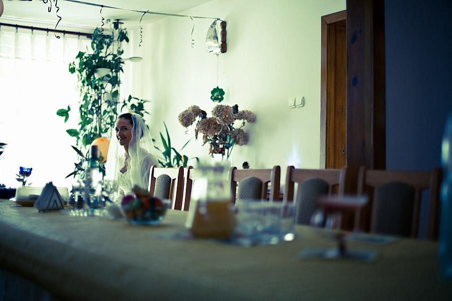 Fotografia ślubna