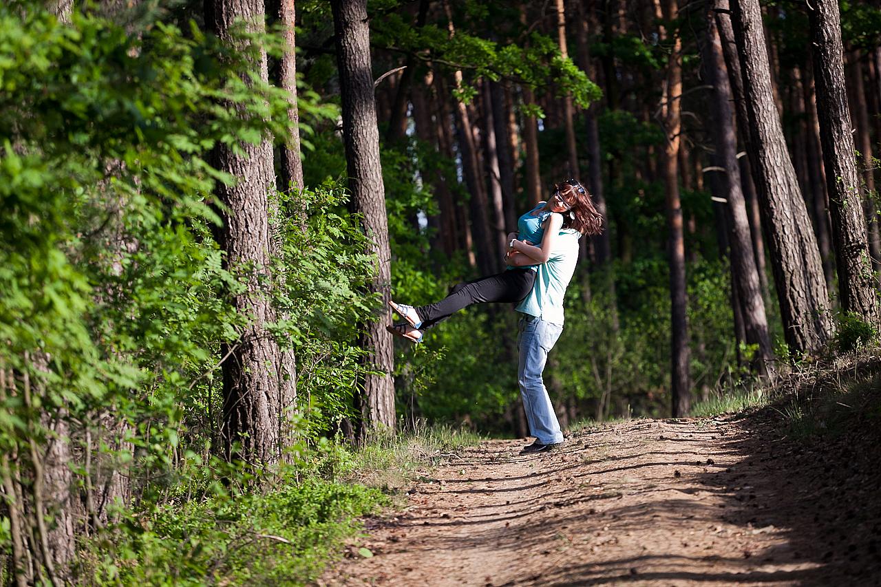 Fotografia ślubna