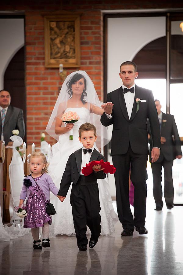 Fotografia ślubna