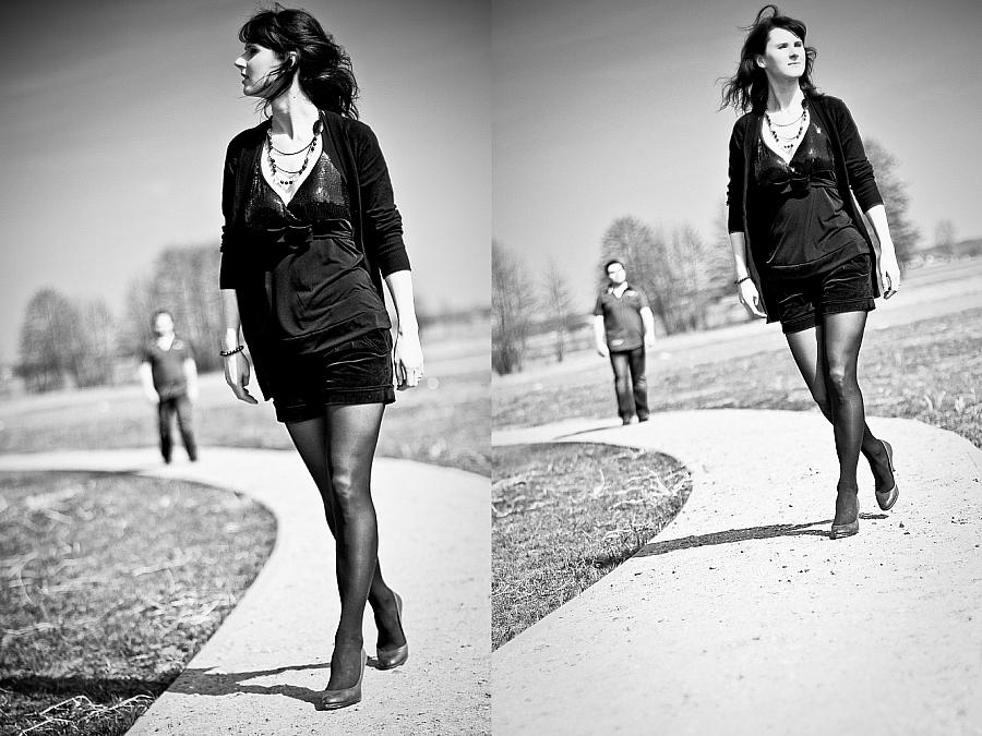 Fotografia ślubna