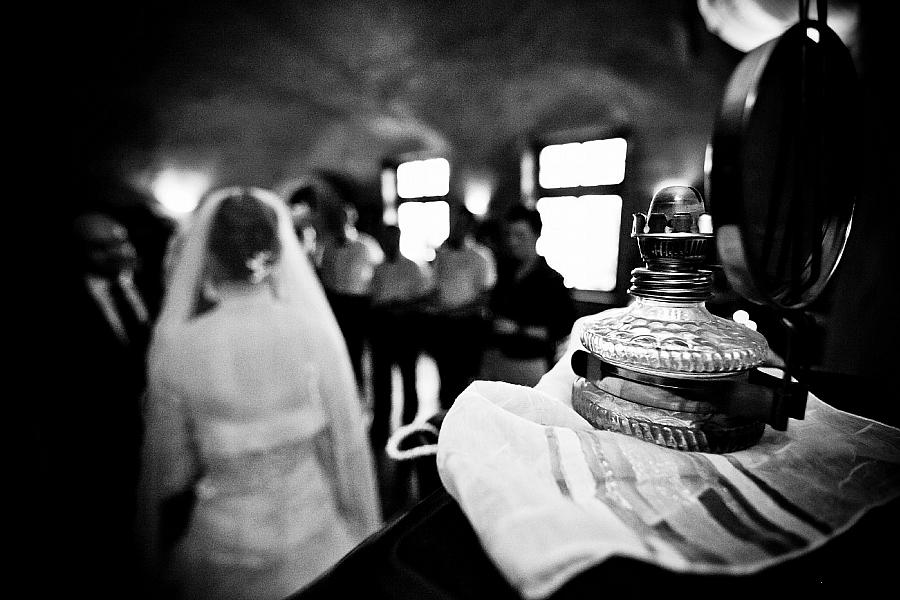 Fotografia ślubna