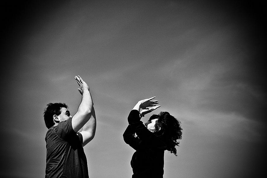 Fotografia ślubna