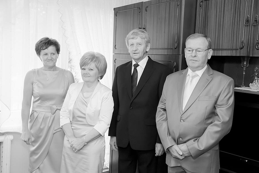 Fotografia ślubna