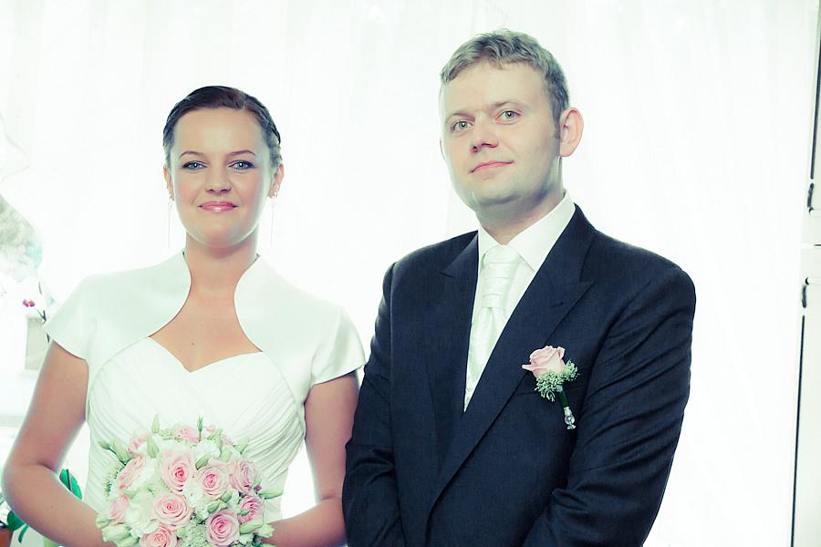 Fotografia ślubna