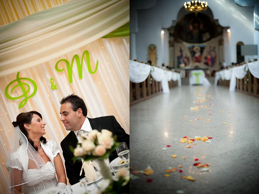 Fotografia ślubna