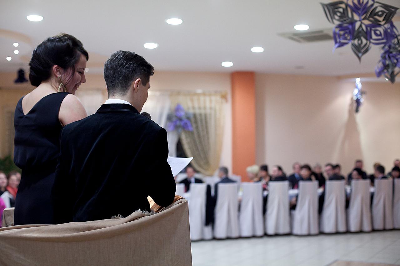 Fotografia ślubna