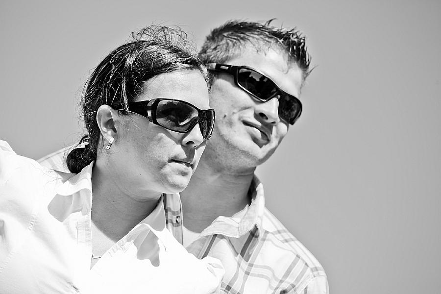Fotografia ślubna