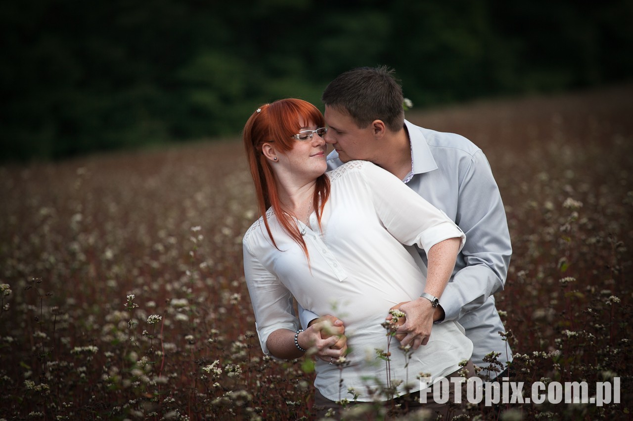  Kasia i Dawid - Fotografia Ślubna Turek