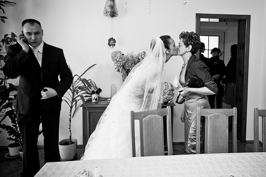 Fotografia ślubna