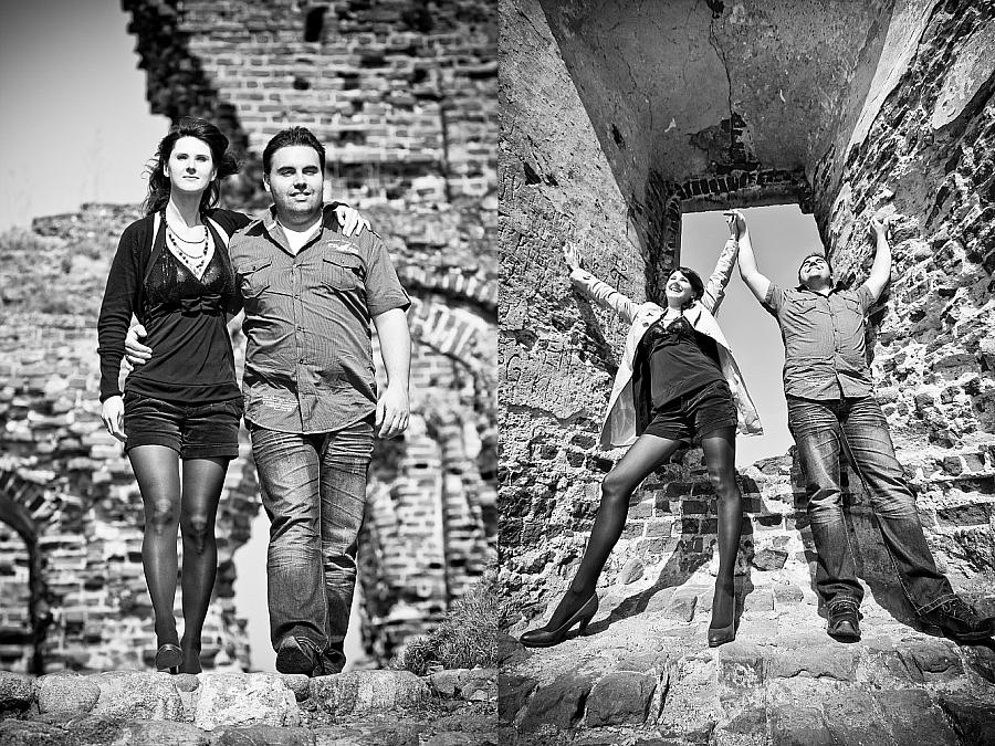 Fotografia ślubna