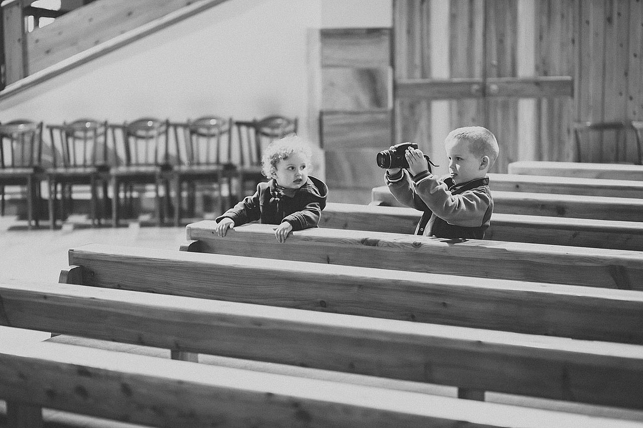  Weronika i Paweł - Foto Ślubne Konin   