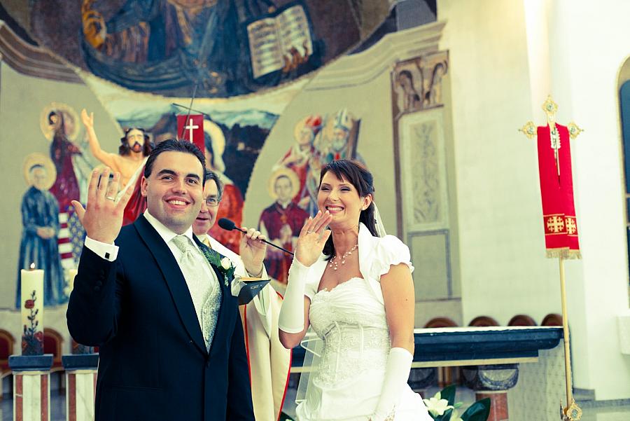 Fotografia ślubna