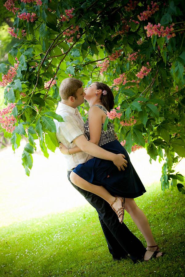 Fotografia ślubna