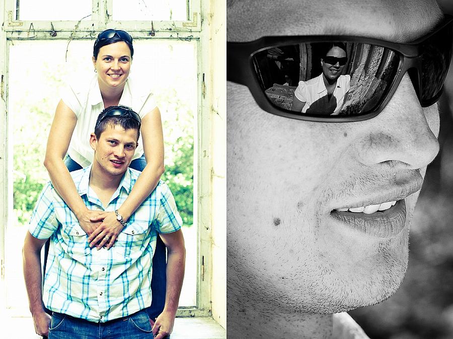 Fotografia ślubna