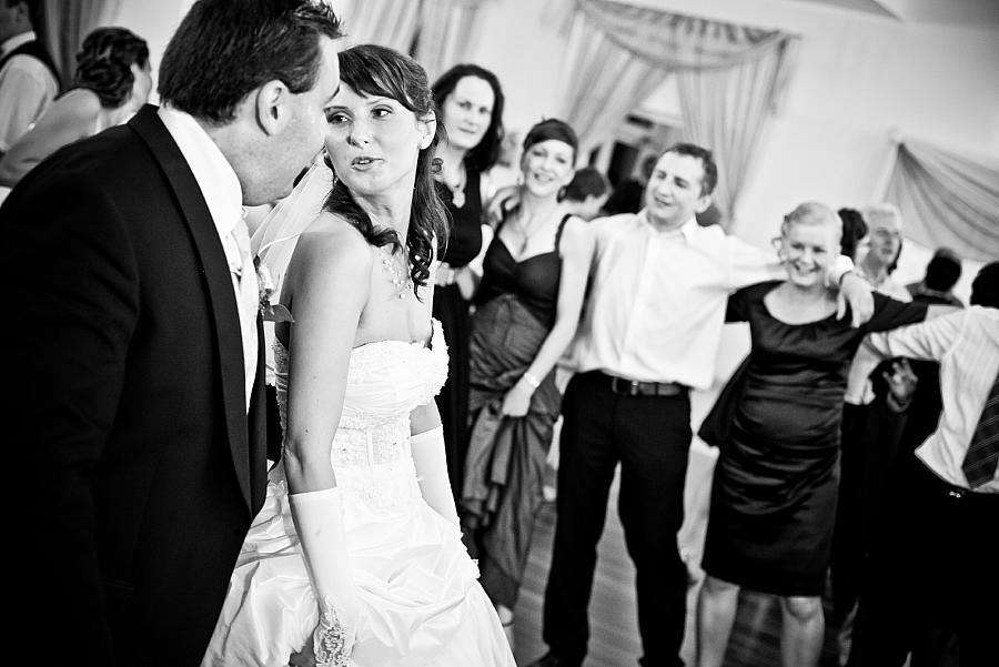 Fotografia ślubna