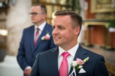 FOTOPix - fotografia ślubna Turek Konin Koło Kalisz i okolice