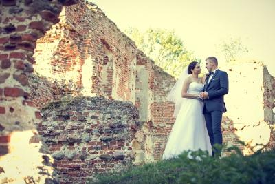 FOTOPix - fotografia ślubna Turek Konin Koło Kalisz i okolice