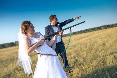 FOTOPix - fotografia ślubna Turek Konin Koło Kalisz i okolice