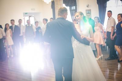 FOTOPix - fotografia ślubna Turek Konin Koło Kalisz i okolice