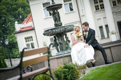 FOTOPix - fotografia ślubna Turek Konin Koło Kalisz i okolice