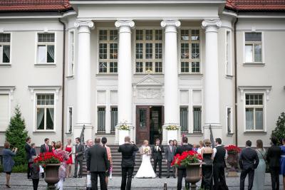 FOTOPix - fotografia ślubna Turek Konin Koło Kalisz i okolice