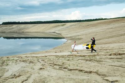 FOTOPix - fotografia ślubna Turek Konin Koło Kalisz i okolice