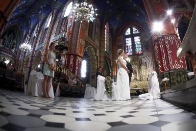 FOTOPix - fotografia ślubna Turek Konin Koło Kalisz i okolice