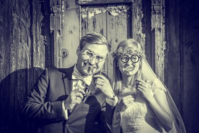 FOTOPix - fotografia ślubna Turek Konin Koło Kalisz i okolice