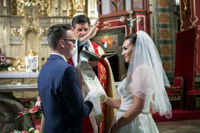 FOTOPix - fotografia ślubna Turek Konin Koło Kalisz i okolice