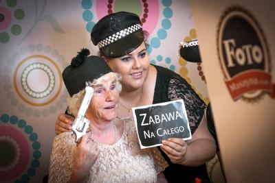 FOTOPix - fotografia ślubna Turek Konin Koło Kalisz i okolice