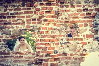 FOTOPix - fotografia ślubna Turek Konin Koło Kalisz i okolice