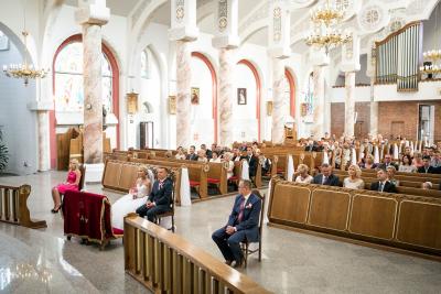 FOTOPix - fotografia ślubna Turek Konin Koło Kalisz i okolice