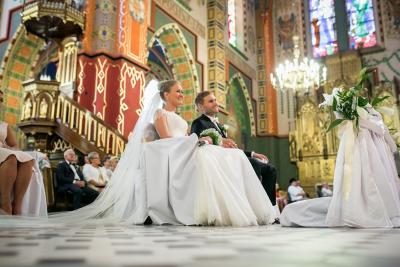 FOTOPix - fotografia ślubna Turek Konin Koło Kalisz i okolice