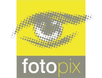 FOTOPix